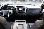 2017 Chevrolet Silverado 1500 Double Cab 4WD Pickup for sale #W3091 - photo 14