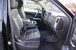 2017 Chevrolet Silverado 1500 Double Cab 4WD Pickup for sale #W3091 - photo 15