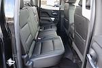2017 Chevrolet Silverado 1500 Double Cab 4WD Pickup for sale #W3091 - photo 16