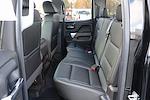 2017 Chevrolet Silverado 1500 Double Cab 4WD Pickup for sale #W3091 - photo 17