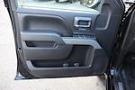 2017 Chevrolet Silverado 1500 Double Cab 4WD Pickup for sale #W3091 - photo 19