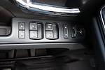 2017 Chevrolet Silverado 1500 Double Cab 4WD Pickup for sale #W3091 - photo 20