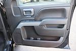 2017 Chevrolet Silverado 1500 Double Cab 4WD Pickup for sale #W3091 - photo 21