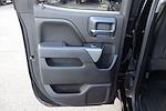 2017 Chevrolet Silverado 1500 Double Cab 4WD Pickup for sale #W3091 - photo 22
