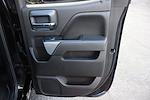 2017 Chevrolet Silverado 1500 Double Cab 4WD Pickup for sale #W3091 - photo 23
