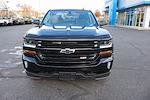 2017 Chevrolet Silverado 1500 Double Cab 4WD Pickup for sale #W3091 - photo 26