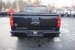 2017 Chevrolet Silverado 1500 Double Cab 4WD Pickup for sale #W3091 - photo 27