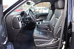 2017 Chevrolet Silverado 1500 Double Cab 4WD Pickup for sale #W3091 - photo 4
