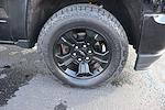 2017 Chevrolet Silverado 1500 Double Cab 4WD Pickup for sale #W3091 - photo 30