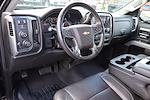 2017 Chevrolet Silverado 1500 Double Cab 4WD Pickup for sale #W3091 - photo 5