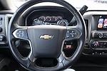 2017 Chevrolet Silverado 1500 Double Cab 4WD Pickup for sale #W3091 - photo 6