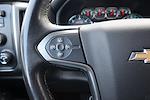 2017 Chevrolet Silverado 1500 Double Cab 4WD Pickup for sale #W3091 - photo 7