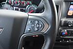 2017 Chevrolet Silverado 1500 Double Cab 4WD Pickup for sale #W3091 - photo 8