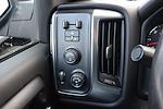 2017 Chevrolet Silverado 1500 Double Cab 4WD Pickup for sale #W3091 - photo 9