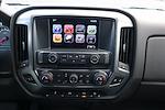 2017 Chevrolet Silverado 1500 Double Cab 4WD Pickup for sale #W3091 - photo 10