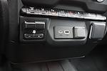 2024 Chevrolet Silverado 2500 Crew Cab 4WD Pickup for sale #W3094A - photo 11
