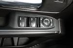 2024 Chevrolet Silverado 2500 Crew Cab 4WD Pickup for sale #W3094A - photo 14