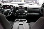 2024 Chevrolet Silverado 2500 Crew Cab 4WD Pickup for sale #W3094A - photo 15