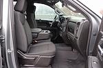 2024 Chevrolet Silverado 2500 Crew Cab 4WD Pickup for sale #W3094A - photo 16