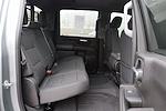 2024 Chevrolet Silverado 2500 Crew Cab 4WD Pickup for sale #W3094A - photo 17