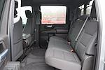 2024 Chevrolet Silverado 2500 Crew Cab 4WD Pickup for sale #W3094A - photo 18