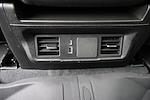 2024 Chevrolet Silverado 2500 Crew Cab 4WD Pickup for sale #W3094A - photo 19