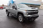 2024 Chevrolet Silverado 2500 Crew Cab 4WD Pickup for sale #W3094A - photo 3