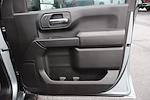 2024 Chevrolet Silverado 2500 Crew Cab 4WD Pickup for sale #W3094A - photo 21