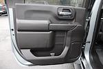2024 Chevrolet Silverado 2500 Crew Cab 4WD Pickup for sale #W3094A - photo 22