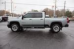 2024 Chevrolet Silverado 2500 Crew Cab 4WD Pickup for sale #W3094A - photo 24
