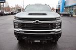 2024 Chevrolet Silverado 2500 Crew Cab 4WD Pickup for sale #W3094A - photo 26
