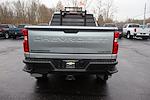 2024 Chevrolet Silverado 2500 Crew Cab 4WD Pickup for sale #W3094A - photo 27