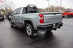 2024 Chevrolet Silverado 2500 Crew Cab 4WD Pickup for sale #W3094A - photo 28