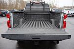 2024 Chevrolet Silverado 2500 Crew Cab 4WD Pickup for sale #W3094A - photo 29