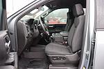 2024 Chevrolet Silverado 2500 Crew Cab 4WD Pickup for sale #W3094A - photo 4