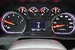 2024 Chevrolet Silverado 2500 Crew Cab 4WD Pickup for sale #W3094A - photo 30