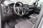 2024 Chevrolet Silverado 2500 Crew Cab 4WD Pickup for sale #W3094A - photo 5