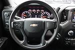 2024 Chevrolet Silverado 2500 Crew Cab 4WD Pickup for sale #W3094A - photo 6