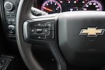 2024 Chevrolet Silverado 2500 Crew Cab 4WD Pickup for sale #W3094A - photo 7
