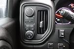 2024 Chevrolet Silverado 2500 Crew Cab 4WD Pickup for sale #W3094A - photo 8