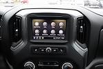 2024 Chevrolet Silverado 2500 Crew Cab 4WD Pickup for sale #W3094A - photo 9