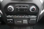 2024 Chevrolet Silverado 2500 Crew Cab 4WD Pickup for sale #W3094A - photo 10