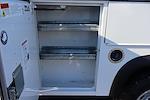 2024 Chevrolet Silverado 3500 Crew Cab 4WD Monroe Truck Equipment Service Truck for sale #W3100A - photo 11