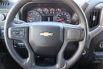 2024 Chevrolet Silverado 3500 Crew Cab 4WD Monroe Truck Equipment Service Truck for sale #W3100A - photo 15