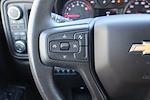 2024 Chevrolet Silverado 3500 Crew Cab 4WD Monroe Truck Equipment Service Truck for sale #W3100A - photo 16