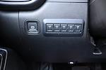 2024 Chevrolet Silverado 3500 Crew Cab 4WD Monroe Truck Equipment Service Truck for sale #W3100A - photo 18