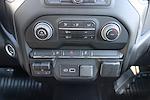 2024 Chevrolet Silverado 3500 Crew Cab 4WD Monroe Truck Equipment Service Truck for sale #W3100A - photo 20