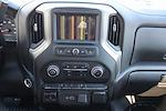 2024 Chevrolet Silverado 3500 Crew Cab 4WD Monroe Truck Equipment Service Truck for sale #W3100A - photo 22
