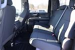 2024 Chevrolet Silverado 3500 Crew Cab 4WD Monroe Truck Equipment Service Truck for sale #W3100A - photo 28