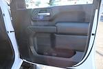 2024 Chevrolet Silverado 3500 Crew Cab 4WD Monroe Truck Equipment Service Truck for sale #W3100A - photo 29